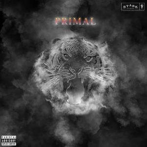PRIMAL