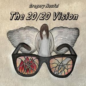 Madness in the Spring