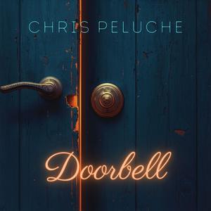 Doorbell