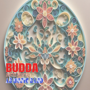 Budda (Instrumental)