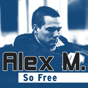 So Free (Original Mix Edit)