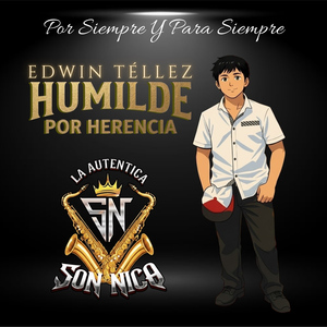 HUMILDE POR HERENCIA