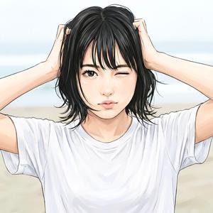 ずっとサンデー