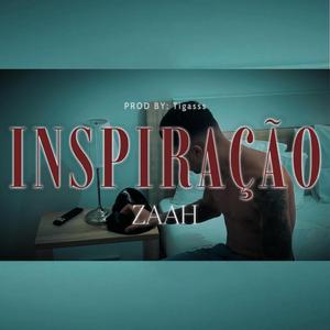 Inspicacao