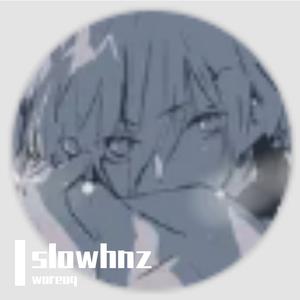 万千花蕊慈母悲哀