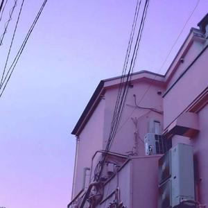 Dream from awakening