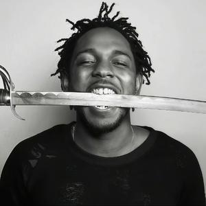 You Belong to Somebody Else