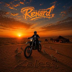 Renard
