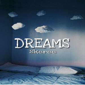 Dreams