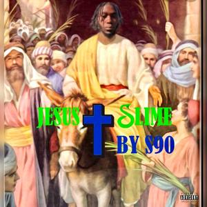 NOTEPAD (feat. DRAMA SAV)