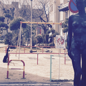 天使になれない僕ら