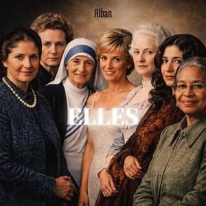 Elles