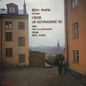 Ur klyvnadens tid