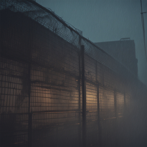 Сезон дождей