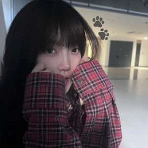 一个人也能过的很好