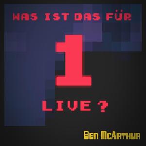 Abgefahrn (Live @ La Valapampa)