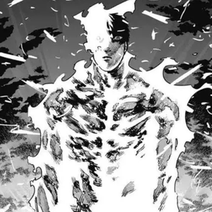 [Free]"炎"-G Sauce&Sasioverlxrd-"火"底特律 Type Beat