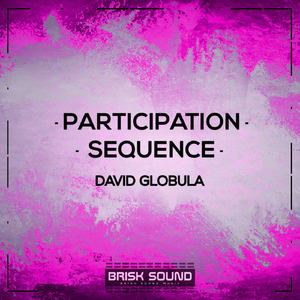 Participation (Original Mix)