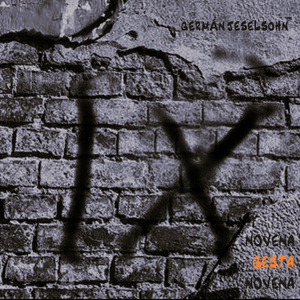 aunque las sombras conspiren