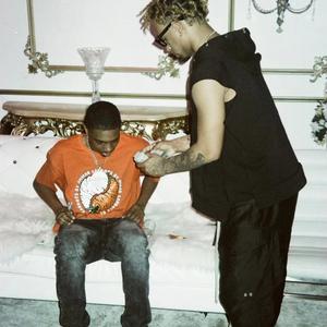 Lungs (feat. Banbwoi)