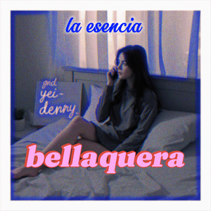 Bellaquera