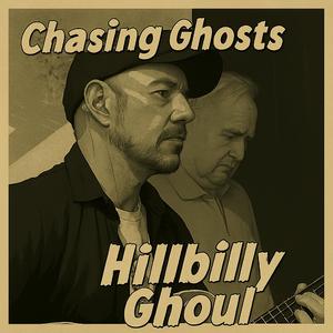 Two Different Worlds