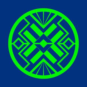 Nab'e (Xib'alb'a Drum N Bass, Lucah Remix)