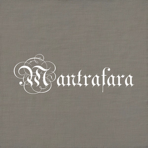 Mantan dan Kelebihan