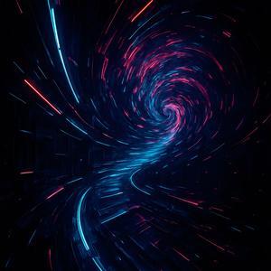 Obsidian Path (2025 Remastered Version)