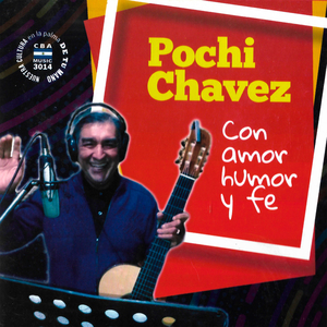 Cuentos de Creyentes