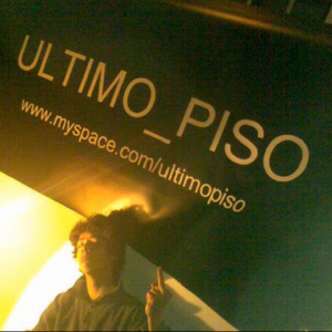 Mascote (feat. Strata G & Diro)