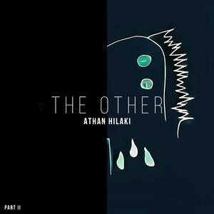 Who We Are (Instrumental) (Instrumental)