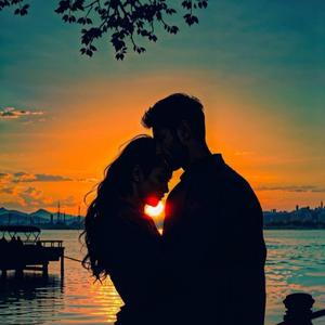 She Reconnect Again After 1hours, She Fall Deeper in Love Again