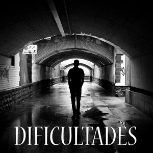 Dificultades