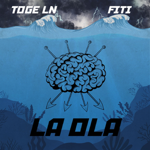 La Ola