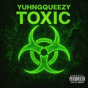 Toxic pt 2