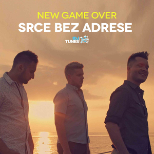 Srce Bez Adrese