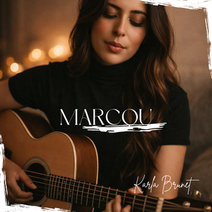 Marcou