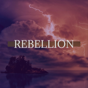 Rebellion
