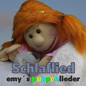 Schlaflied
