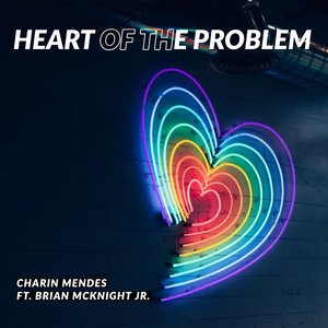 Heart Of The Problem