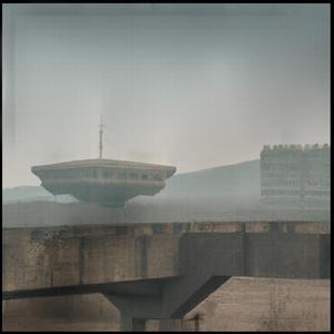 Once there was giant star, it was beautiful