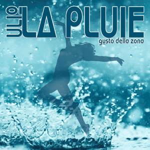 La Pluie