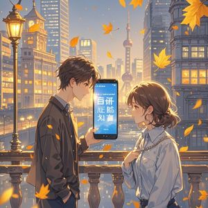 坐标之外的拥抱-冷香凝碧
