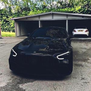 Black Eyed Peas-The Time (ZHANG Remix)(Radio Edit)（ZHANG remix）