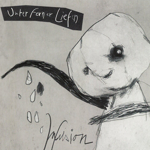 Sicherlich Irgendwann