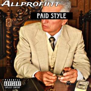 Paid style