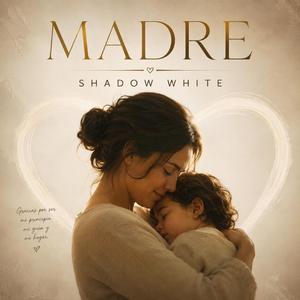 Madre