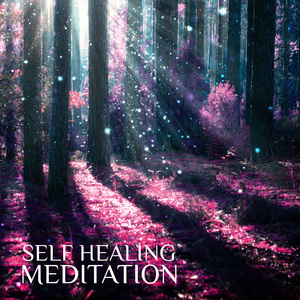 Self Healing (Peacefulness Music)