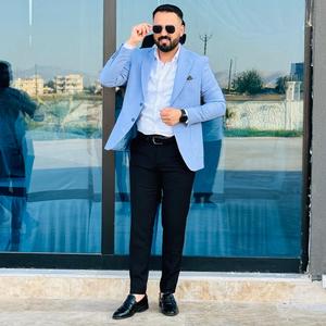 Kani Gülamın